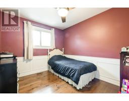 101 CONFEDERATION DRIVE - 33