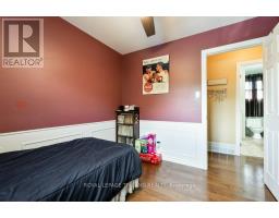 101 CONFEDERATION DRIVE - 34