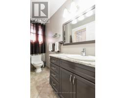 101 CONFEDERATION DRIVE - 36