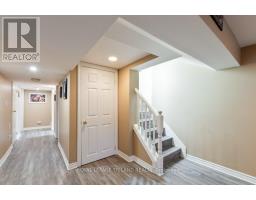 101 CONFEDERATION DRIVE - 37