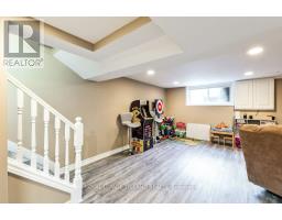 101 CONFEDERATION DRIVE - 38
