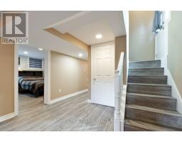 101 CONFEDERATION DRIVE - 39
