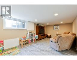101 CONFEDERATION DRIVE - 40