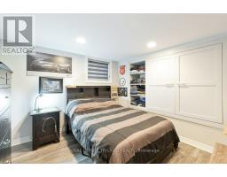 101 CONFEDERATION DRIVE - 42