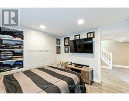 101 CONFEDERATION DRIVE - 43