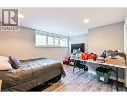 101 CONFEDERATION DRIVE - 44