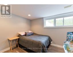 101 CONFEDERATION DRIVE - 45