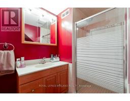 101 CONFEDERATION DRIVE - 47