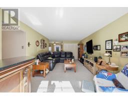 31 - 337 KINGSWOOD DRIVE - 10