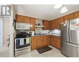 31 - 337 KINGSWOOD DRIVE - 12