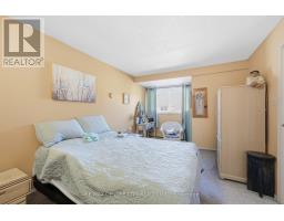 31 - 337 KINGSWOOD DRIVE - 14