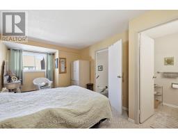 31 - 337 KINGSWOOD DRIVE - 15