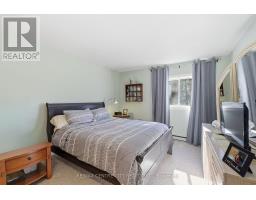 31 - 337 KINGSWOOD DRIVE - 17