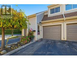 31 - 337 KINGSWOOD DRIVE - 2