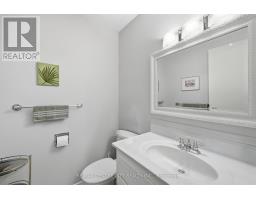 31 - 337 KINGSWOOD DRIVE - 21