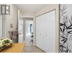 31 - 337 KINGSWOOD DRIVE - 23