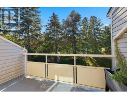 31 - 337 KINGSWOOD DRIVE - 27