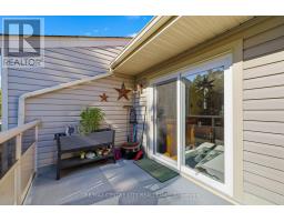 31 - 337 KINGSWOOD DRIVE - 28