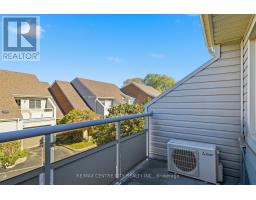 31 - 337 KINGSWOOD DRIVE - 29
