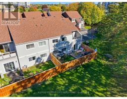 31 - 337 KINGSWOOD DRIVE - 31