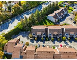 31 - 337 KINGSWOOD DRIVE - 33