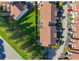 31 - 337 KINGSWOOD DRIVE - 34