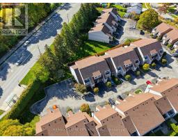 31 - 337 KINGSWOOD DRIVE - 36