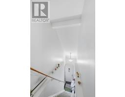 31 - 337 KINGSWOOD DRIVE - 4