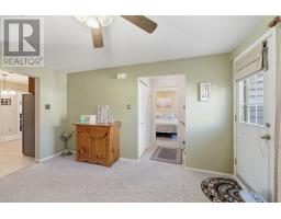 31 - 337 KINGSWOOD DRIVE - 5