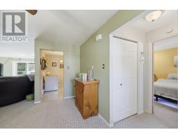 31 - 337 KINGSWOOD DRIVE - 6