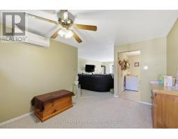 31 - 337 KINGSWOOD DRIVE - 7