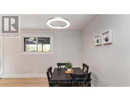 1598 NAIRN AVENUE - 12