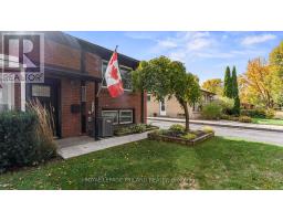 1598 NAIRN AVENUE - 2