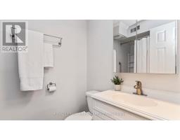 1598 NAIRN AVENUE - 20