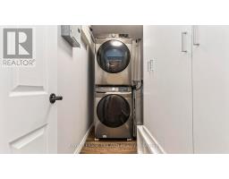 1598 NAIRN AVENUE - 21