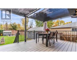 1598 NAIRN AVENUE - 22