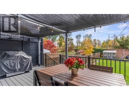 1598 NAIRN AVENUE - 23