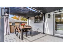 1598 NAIRN AVENUE - 24