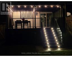 1598 NAIRN AVENUE - 25