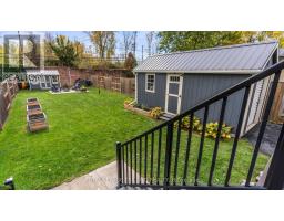 1598 NAIRN AVENUE - 26