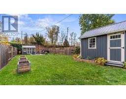 1598 NAIRN AVENUE - 29