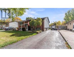 1598 NAIRN AVENUE - 3
