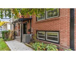 1598 NAIRN AVENUE - 4