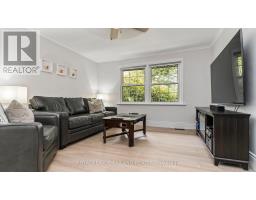 1598 NAIRN AVENUE - 5