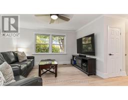 1598 NAIRN AVENUE - 6