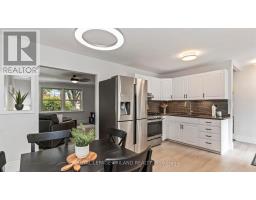 1598 NAIRN AVENUE - 9