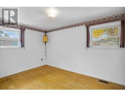 119 BANCROFT ROAD - 10