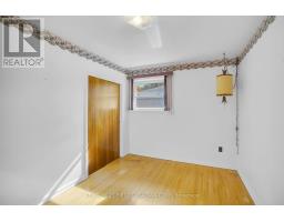 119 BANCROFT ROAD - 11