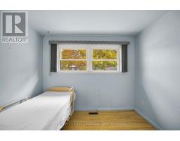 119 BANCROFT ROAD - 12