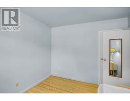 119 BANCROFT ROAD - 13